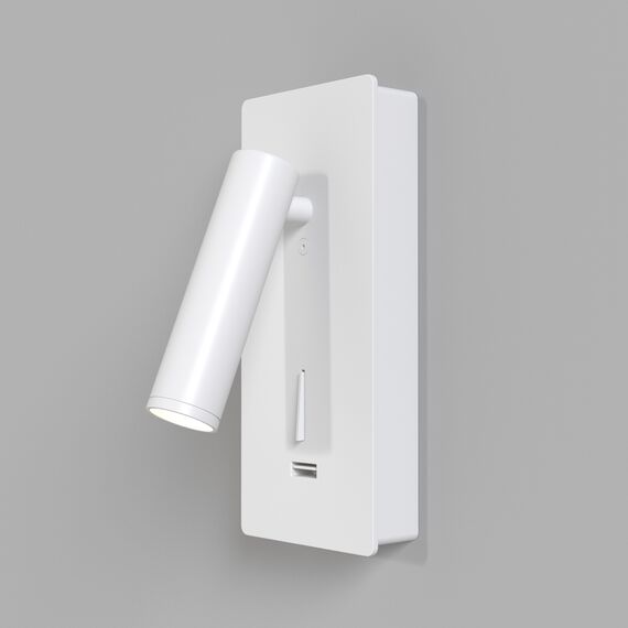 LED Аплик Mirax C041WL-L3W3K Maytoni 3W 3000K | Osvetlenieto.bg