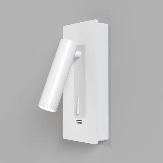 LED Аплик Mirax C041WL-L3W3K Maytoni 3W 3000K | Osvetlenieto.bg