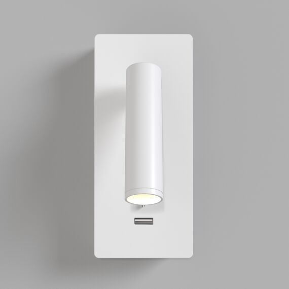 LED Аплик Mirax C041WL-L3W3K Maytoni 3W 3000K | Osvetlenieto.bg