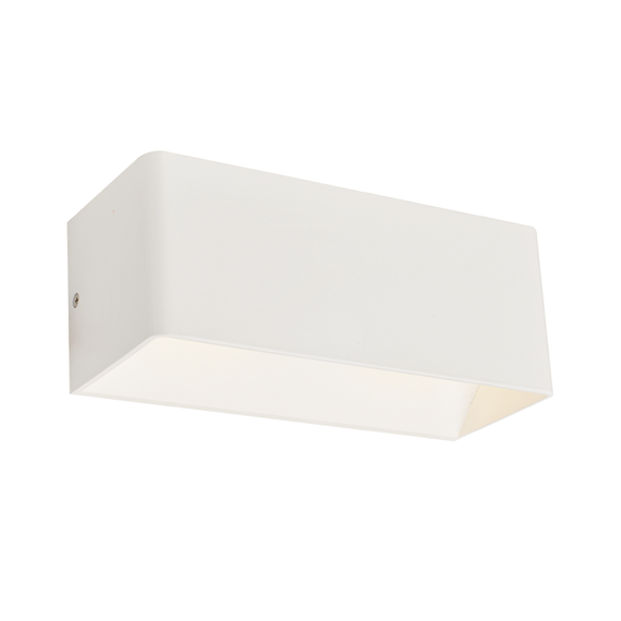 LED Аплик NEPHELE L35037L Aca Lighting 6W 3000K | Osvetlenieto.bg