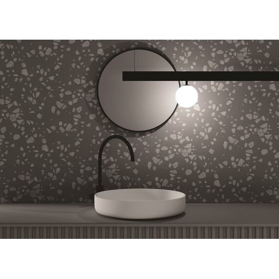 LED осветител магнитна шина Exility TR038-2-5W4K-1 Maytoni 5W 4000K | Osvetlenieto.bg
