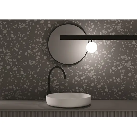 LED осветител магнитна шина Exility TR038-2-5W3K-1 Maytoni 5W 3000K | Osvetlenieto.bg