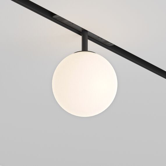 LED осветител за магнитна шина Exility-thin TR038-2-5W3K-1 Maytoni 5W 3000K | Osvetlenieto.bg