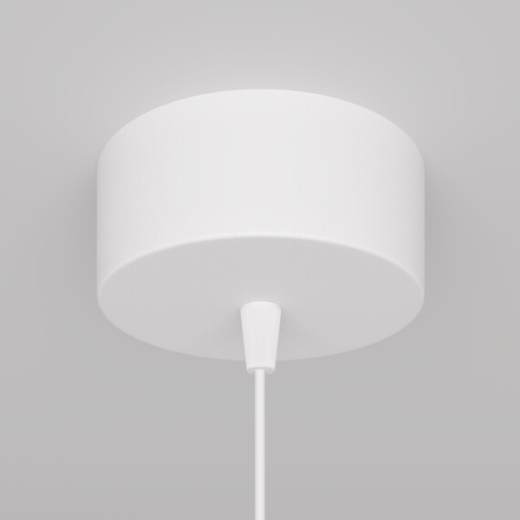 LED Пендел Orlo P085PL-12W4K-W Maytoni 12W 4000K | Osvetlenieto.bg