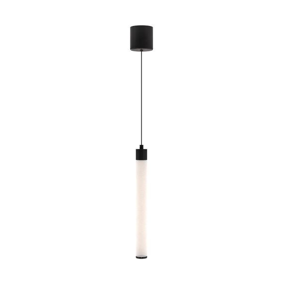 LED Пендел Ray P022PL-L10B Maytoni 10W 3000K | Osvetlenieto.bg