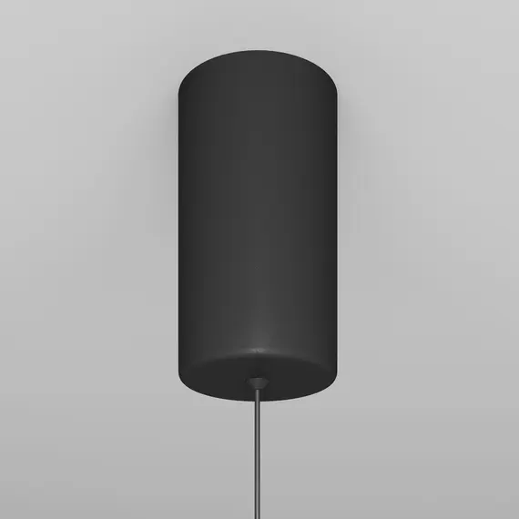 LED Пендел Ray P022PL-L10B Maytoni 10W 3000K | Osvetlenieto.bg