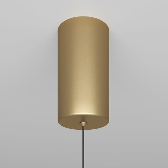 LED Пендел Ray P022PL-L10MG3K Maytoni 10W 3000K | Osvetlenieto.bg LED Пендел Ray P022PL-L10MG3K Maytoni 10W 3000K | Osvetlenieto.bg