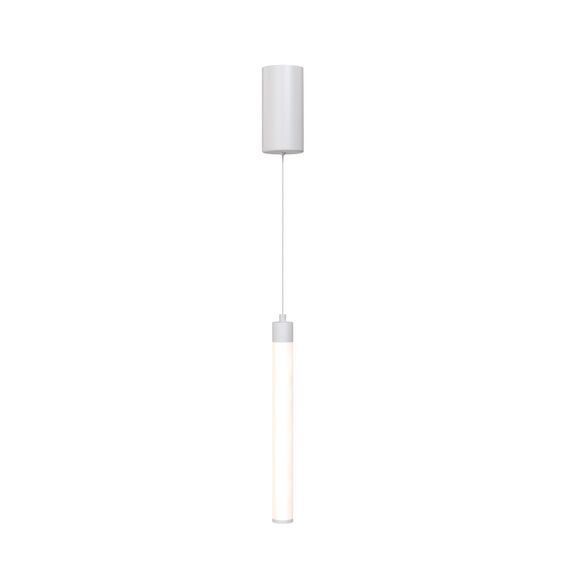 LED Пендел Ray P022PL-L10W Maytoni 10W 3000K | Osvetlenieto.bg