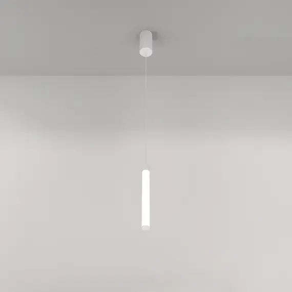 LED Пендел Ray P022PL-L10W Maytoni 10W 3000K | Osvetlenieto.bg