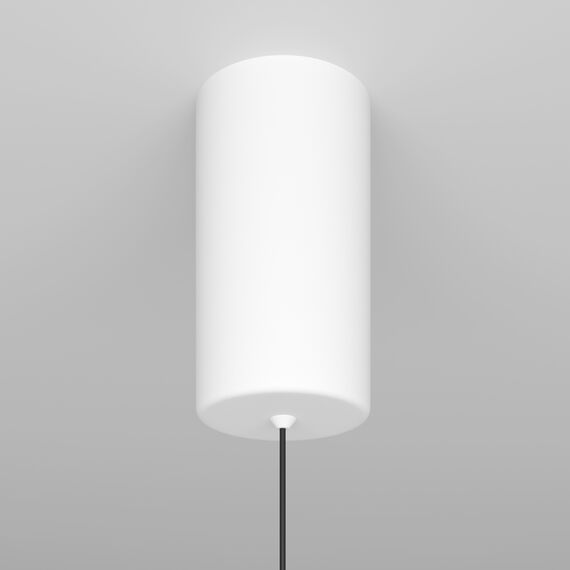 LED Пендел Ray P022PL-L10W Maytoni 10W 3000K | Osvetlenieto.bg LED Пендел Ray P022PL-L10W Maytoni 10W 3000K | Osvetlenieto.bg