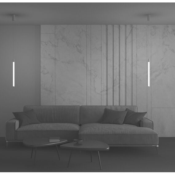 LED Пендел Ray P022PL-L10W Maytoni 10W 3000K | Osvetlenieto.bg LED Пендел Ray P022PL-L10W Maytoni 10W 3000K | Osvetlenieto.bg