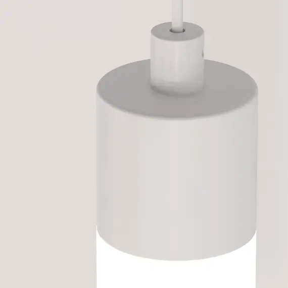 LED Пендел Ray P022PL-L10W Maytoni 10W 3000K | Osvetlenieto.bg