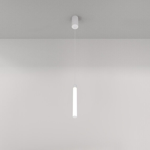 LED Пендел Ray P022PL-L10W Maytoni 10W 3000K | Osvetlenieto.bg