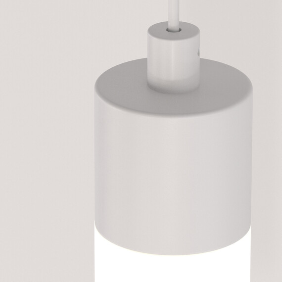 LED Пендел Ray P022PL-L10W Maytoni 10W 3000K | Osvetlenieto.bg
