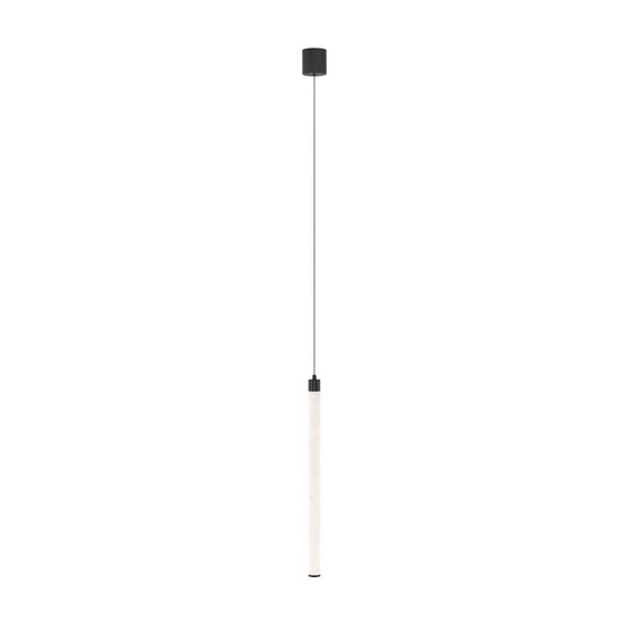 LED Пендел Ray P022PL-L20B3K Maytoni 20W 3000K | Osvetlenieto.bg