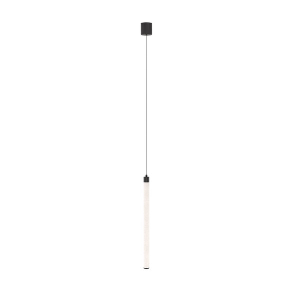 LED Пендел Ray P022PL-L20B3K Maytoni 20W 3000K | Osvetlenieto.bg