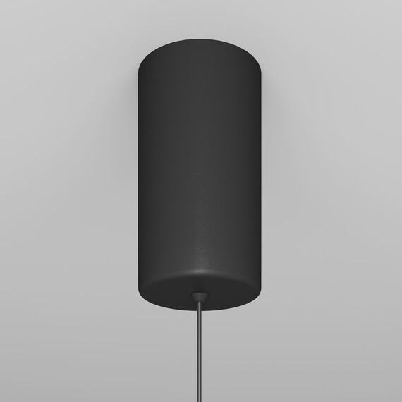 LED Пендел Ray P022PL-L20B3K Maytoni 20W 3000K | Osvetlenieto.bg