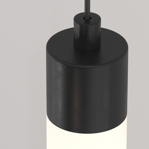 LED Пендел Ray P022PL-L20B3K Maytoni 20W 3000K | Osvetlenieto.bg