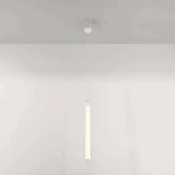 LED Пендел Ray P022PL-L20W3K Maytoni 20W 3000K | Osvetlenieto.bg