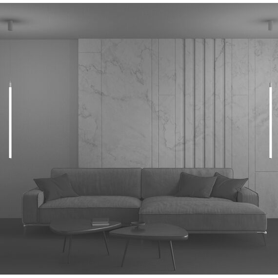 LED Пендел Ray P022PL-L20W3K Maytoni 20W 3000K | Osvetlenieto.bg LED Пендел Ray P022PL-L20W3K Maytoni 20W 3000K | Osvetlenieto.bg