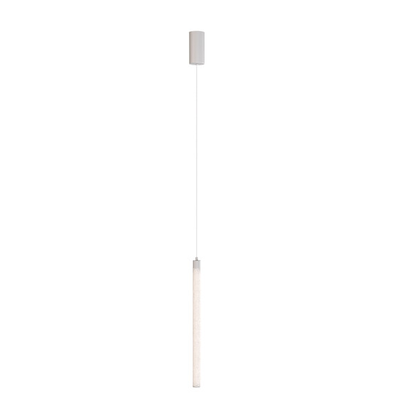 LED Пендел Ray P022PL-L20W3K Maytoni 20W 3000K | Osvetlenieto.bg