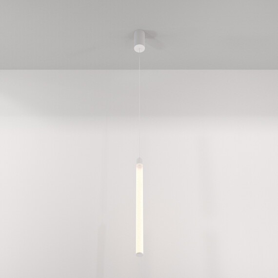 LED Пендел Ray P022PL-L20W3K Maytoni 20W 3000K | Osvetlenieto.bg