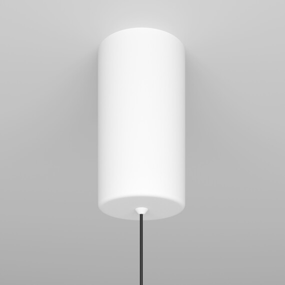 LED Пендел Ray P022PL-L20W3K Maytoni 20W 3000K | Osvetlenieto.bg