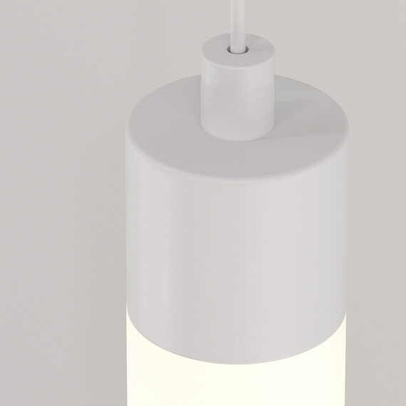 LED Пендел Ray P022PL-L20W3K Maytoni 20W 3000K | Osvetlenieto.bg