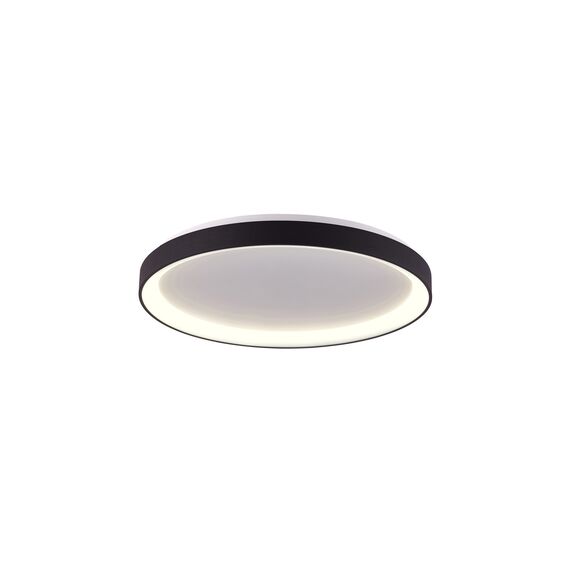 LED Плафон Vico PLF-53675-048RC-BK-3KS4K Italux 38W 3000K/4000K | Osvetlenieto.bg LED Плафон Vico PLF-53675-048RC-BK-3KS4K Italux 38W 3000K/4000K | Osvetlenieto.bg