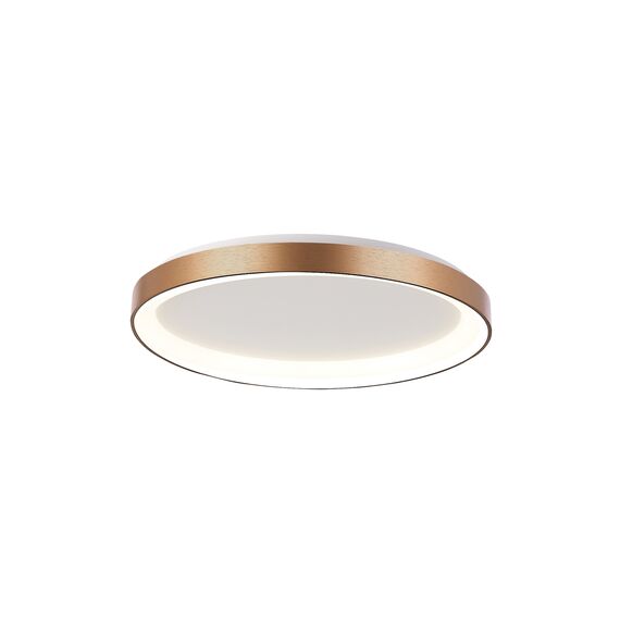 LED Плафон Vico PLF-53675-058RC-GD-3KS4K-TRDIMM Italux 48W 3000K/4000K | Osvetlenieto.bg LED Плафон Vico PLF-53675-058RC-GD-3KS4K-TRDIMM Italux 48W 3000K/4000K | Osvetlenieto.bg