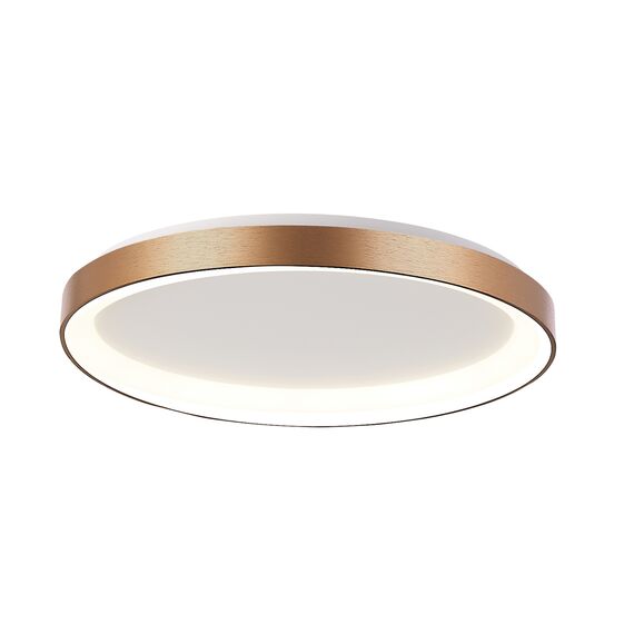 LED Плафон Vico PLF-53675-078RC-GD-3KS4K-TRDIMM Italux 60W 3000K/4000K | Osvetlenieto.bg LED Плафон Vico PLF-53675-078RC-GD-3KS4K-TRDIMM Italux 60W 3000K/4000K | Osvetlenieto.bg