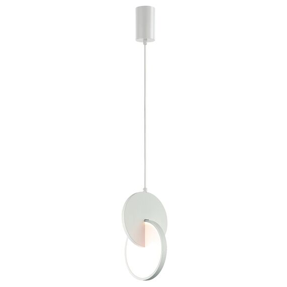 LED Полилей MAGIC 4292400 Viokef 5W 3000K | Osvetlenieto.bg