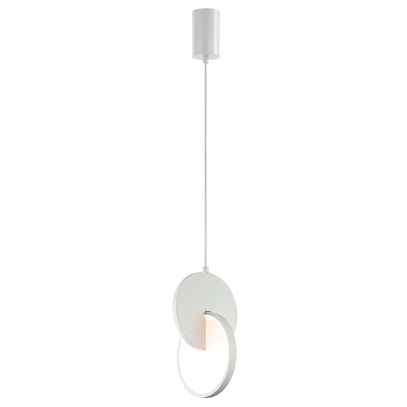 LED Полилей MAGIC 4292400 Viokef 5W 3000K | Osvetlenieto.bg