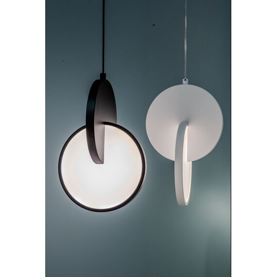 LED Полилей MAGIC 4292400 Viokef 5W 3000K | Osvetlenieto.bg