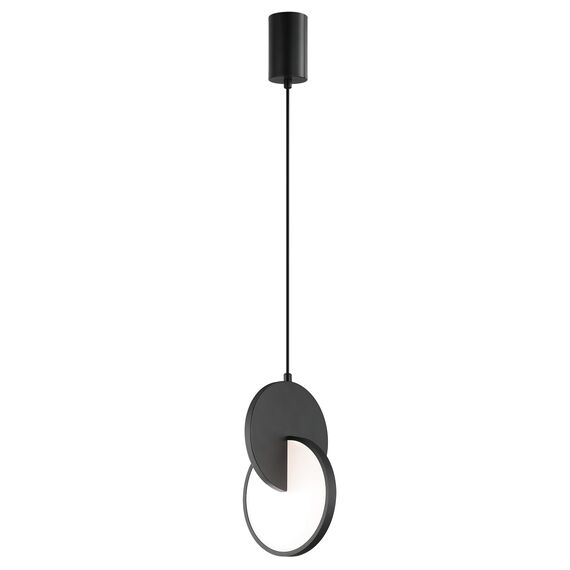 LED Полилей MAGIC 4292401 Viokef 5W 3000K | Osvetlenieto.bg