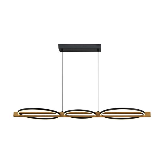 LED Полилей Natano PND-55362-40W-WO Italux 38W 3000K | Osvetlenieto.bg LED Полилей Natano PND-55362-40W-WO Italux 38W 3000K | Osvetlenieto.bg
