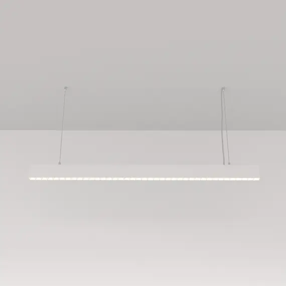 LED Полилей Points P050PL-L40W4K Maytoni 40W 4000K | Osvetlenieto.bg