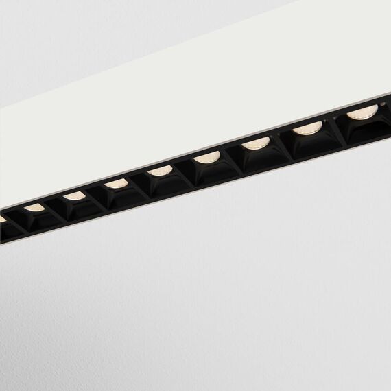 LED Полилей Points P050PL-L40W4K Maytoni 40W 4000K | Osvetlenieto.bg LED Полилей Points P050PL-L40W4K Maytoni 40W 4000K | Osvetlenieto.bg