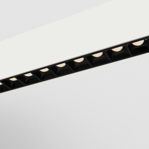 LED Полилей Points P050PL-L40W4K Maytoni 40W 4000K | Osvetlenieto.bg