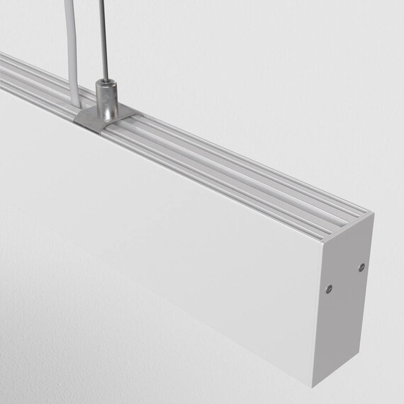 LED Полилей Points P050PL-L40W4K Maytoni 40W 4000K | Osvetlenieto.bg