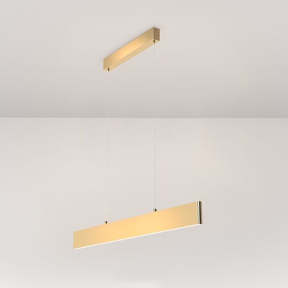 LED Полилей Step P010PL-L23G3K Maytoni 23W 3000K | Osvetlenieto.bg LED Полилей Step P010PL-L23G3K Maytoni 23W 3000K | Osvetlenieto.bg