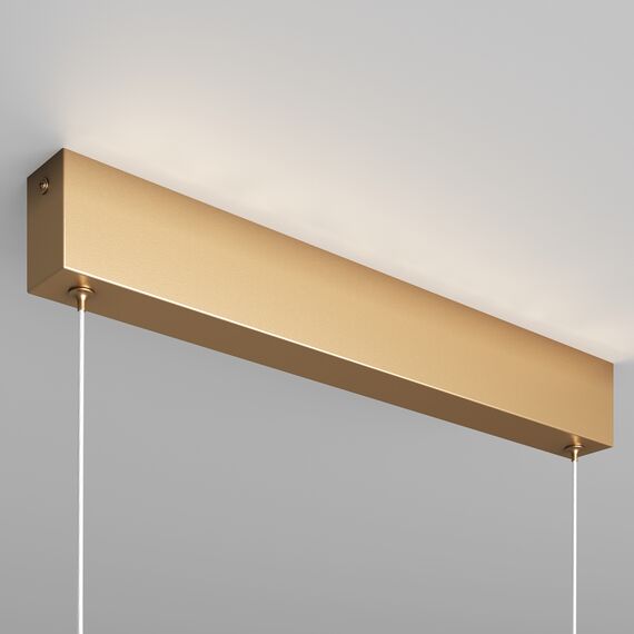 LED Полилей Step P010PL-L23G4K Maytoni 23W 4000K | Osvetlenieto.bg LED Полилей Step P010PL-L23G4K Maytoni 23W 4000K | Osvetlenieto.bg