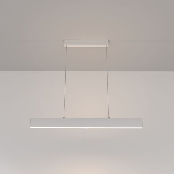 LED Полилей Step P010PL-L23W Maytoni 23W 3000K | Osvetlenieto.bg