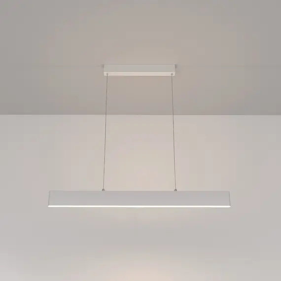 LED Полилей Step P010PL-L23W4K Maytoni 23W 4000K | Osvetlenieto.bg