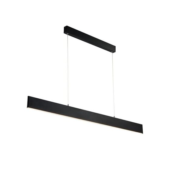 LED Полилей Step P010PL-L30B4K Maytoni 30W 4000K | Osvetlenieto.bg LED Полилей Step P010PL-L30B4K Maytoni 30W 4000K | Osvetlenieto.bg
