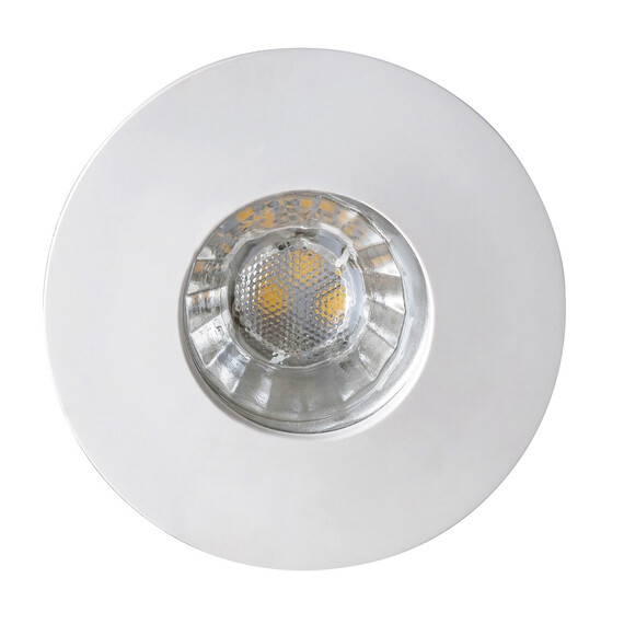 Луна за вграждане Randy 1078 Rabalux LED 3x4W | Osvetlenieto.bg