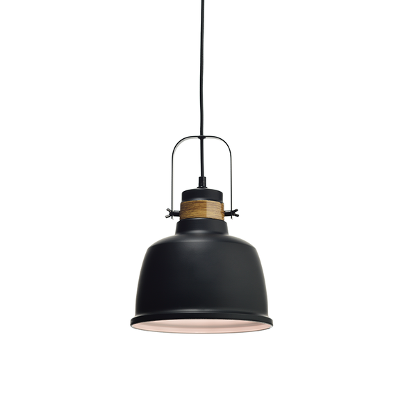 Пендел ERNEST KS212622P Aca Lighting 1xE27 | Osvetlenieto.bg