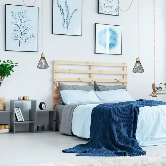 Пендел FARFALLE 3148 Rabalux 1xE27 | Osvetlenieto.bg