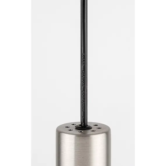 Пендел ZURIEL 72015 Rabalux 1xE27 | Osvetlenieto.bg