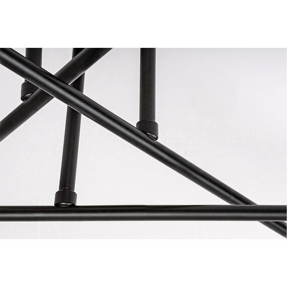 Плафон BRANWEN 71026 Rabalux 6xE27 | Osvetlenieto.bg